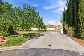 43 N Volcano St MLS #2162965
