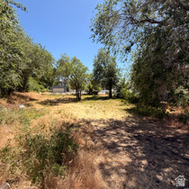 466 E 700 S MLS #2162979