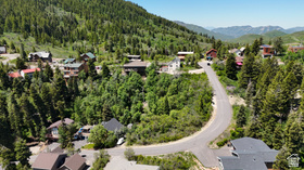 130  Crestview Ln MLS #2163020