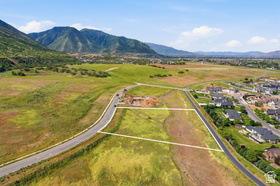 2116 S Valley View Dr MLS #2163175