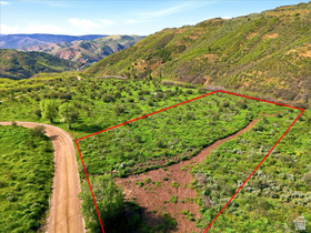 946  Mill Rd MLS #2163178