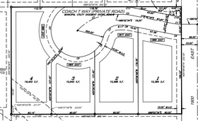 7513 S 1900 E MLS #2163233