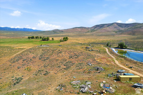 1425 N 1400 W MLS #2163415