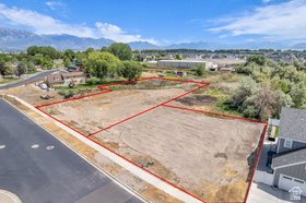 315 W 480 S MLS #2163433