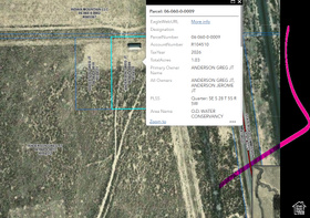 1  Hwy 36 MLS #2163447