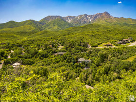 6540  Highland Dr MLS #2163621