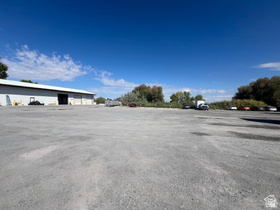 240 N 1375 W MLS #2163649