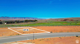 3305 S Endless Trl MLS #2163669