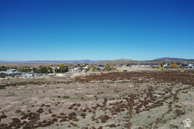 4700 N Old Hwy 91 MLS #2163678