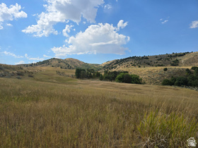 8400 W 8200 N MLS #2163755