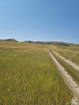 8300 W 8200 N MLS #2163759