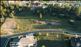 1205 E 5275 S MLS #2163803
