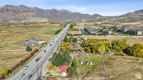 2300 N Highway 40 MLS #2163894