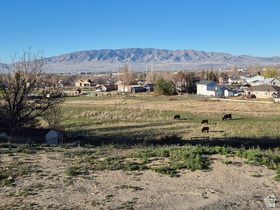 975  Nob Hill Ave MLS #2163897