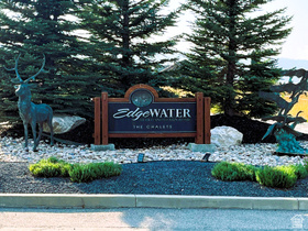 6247 E Hummingbird Pt MLS #2163908