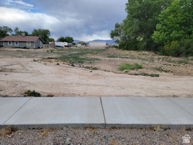 345 S 100 E MLS #2164006