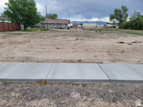 325 S 100 E MLS #2164011