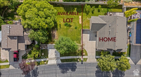 10479 N Colonial Dr MLS #2164070