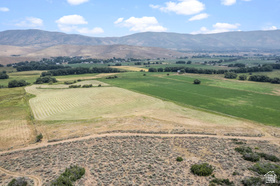 777 S Smooth Hollow Rd MLS #2164072