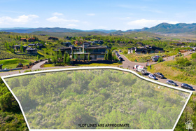 4577  Pinnacle Sky Loop MLS #2164086