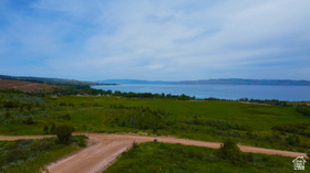1524 N Sculpin Loop MLS #2164088
