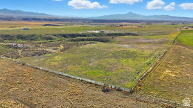 790 E Hawkins Rd MLS #2164112