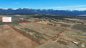 8750 E 15000 N MLS #2164217