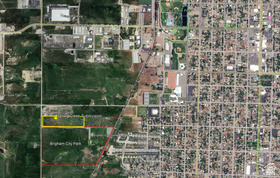 1173  500 S MLS #2164237