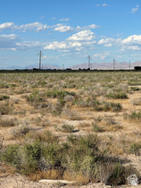 6200 S 3000 W MLS #2164336