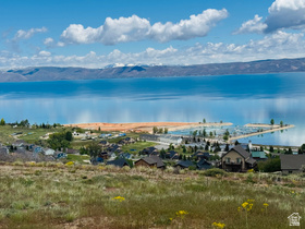 784  Lakeviewridge MLS #2164435