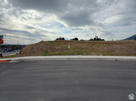 756 W Union Bench Dr MLS #2164498