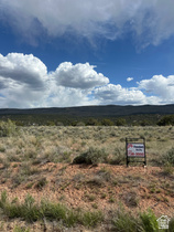 Address Not Available MLS #2164625