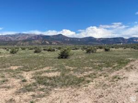 2400 S 6500 W MLS #2164645