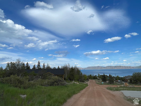 178  Cody Ln MLS #2164648