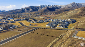 1524  Canyon View Rd MLS #2164717