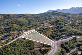 6103 E Legacy Mountain Dr MLS #2164761
