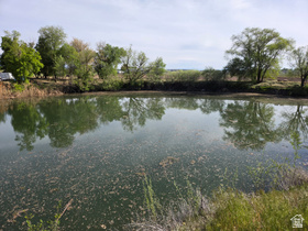 4194 W 950 N MLS #2164838