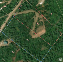 15137  Mill Rd MLS #2164842
