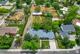 175 S 1300 E MLS #2164893