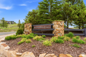 5795  Mountain Ranch Dr MLS #2164973