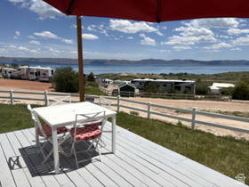 317  Bear Lake Ln MLS #2165209