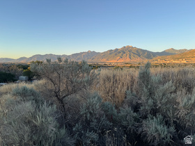 14935 S 1800 W MLS #2165230