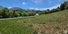 4265  Salem Dr MLS #2165239