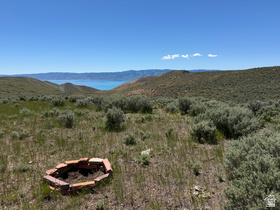 Mud Springs &amp; Flat Rd Rd MLS #2165240