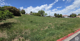 4275  Salem Lake Dr MLS #2165243