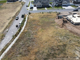 424 N 420 W MLS #2165276