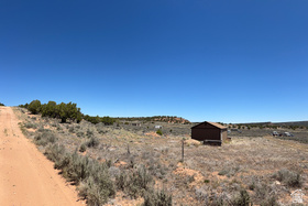 6366 S Vista Dr MLS #2165329