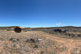 6366 S Vista Dr MLS #2165333