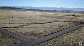 2329 E 22330 N MLS #2165366