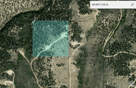 Address Not Available MLS #2165379